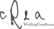 cRea - Wedding Dress Room
