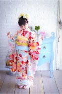最近チェックしたアイテム
