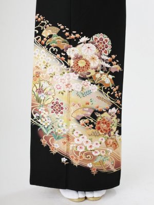 Case