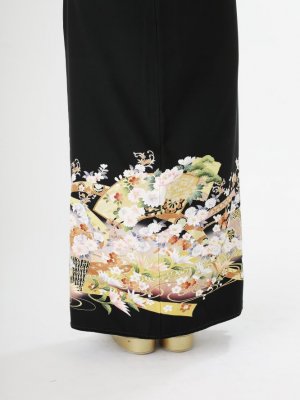 Case